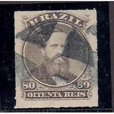 33-80Rs D.pedro percê usado