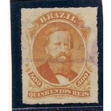 36-500Rs D.Pedro percê,usado