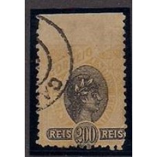 085-200Rs sem denteação superior ,usado