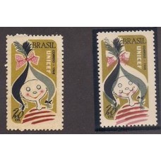 0613-20cts Dia da Criança com cinza e vermelho deslocados para baixo