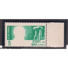 0631B-Cent de Alan Kardek sem a cor sepia