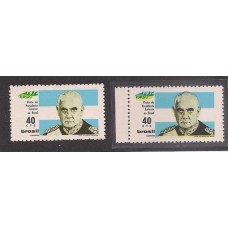 0725-Visita do Presidente Lanusse  com amarelo deslocado