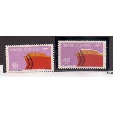 0738-Industria Naval com vermelho e laranja deslocados para baixo