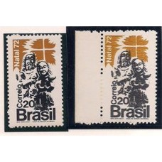 0764-Natal 72  com  preto deslocado para a direita