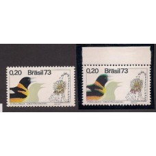 0782-Passaro Jamacuru com cores deslocadas