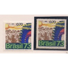 0790-0,70 Promoção das Ciencias  com cores deslocadas