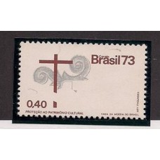 0801A-Proteção ao Património Cultural sem a cor rosa