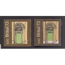 0814-Arte Barroca,Arquitertura, amarelo deslocado para cima