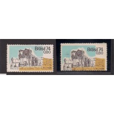 0847-Turismo Nacional com cores deslocadas