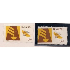 0874-Industria da Borracha com denteação deslocada