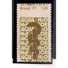 0995-III Congresso de Odontologia  com castanho deslocado para baixo