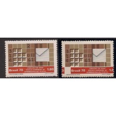 1033-Criação da Escola de Admnistração Postal com vermelho deslocado para a direita