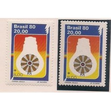 1133-Energia Eolica com sobretaxa deslocada para baixo