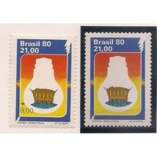 1134A-Energia Hidroeletrica  sem a sobretaxa