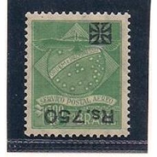 K-15A-750Rs sobre 1300Rs , com sobrecarga invertida novo com goma