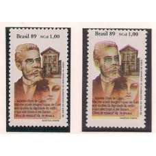 1655-Machado de Assis com cores deslocadas