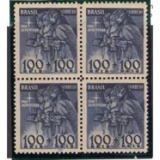 0146A-100Rs pro-juventude quadra sem filigrana