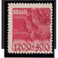 0149-1200Rs Pro-Juventude  com vermelho deslocado para baixo