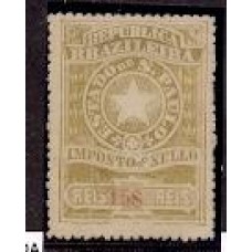 S.Paulo-Imposto do Selo-011, novo