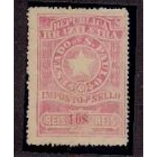 S.Paulo-Imposto do Selo-010, novo