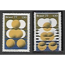 0990-Homenagem ao BNDE, com cores deslocadas para baixo