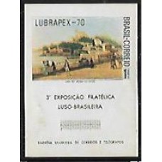 B-029-Lubrapex 70, cor do fundo deslocada