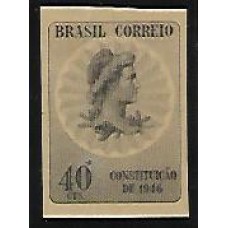 0223-Promulgação da Constituíção , prova sem filigrana 