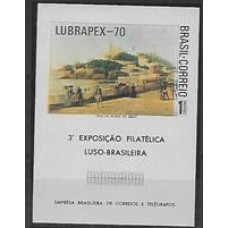 B-029-3a Lubrapex 70  com cores do fundo deslocadas para a esquerda