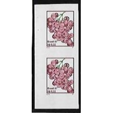 0742 ou 783-R$0,22 Uvas, par vertical sem o percê