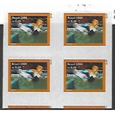 0789-Esportes Radicais, Skate, quadra com percê deslocado para baixo