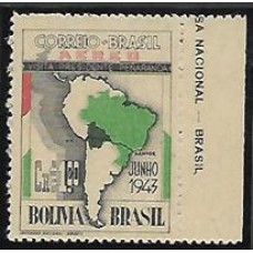 A-047C-Visita do Presidente Penaranda sem a cor amarela