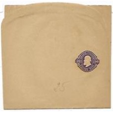  CT-01-20Rs  D.Pedro legenda em espanhol, nova