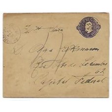 CT-04-20Rs D.Pedro legenda em português, usada