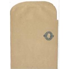 CT-05-40Rs D.Pedro legenda em português, nova