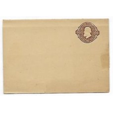 CT-06-60Rs D.Pedro legenda em português, nova