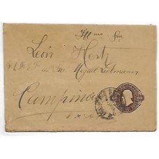 CT-06-60Rs D.Pedro legenda em português, usada