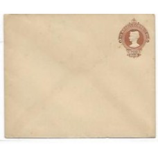 EN-067-700Rs Cabeça da Liberdade, novo