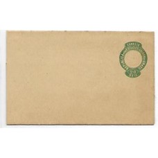 CT-08-20Rs Cabeça da Liberdade em relevo,Tipo I , fecho obtuso, novo