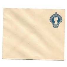 EN-063-200Rs azul, Cabeça da Liberdade, novo