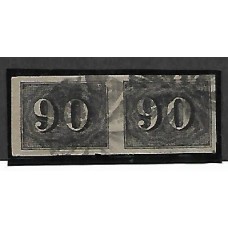 15-90Rs vertical, par usado