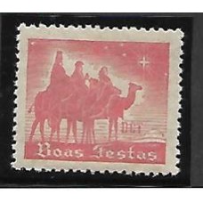 SF-1-Tres Reis Magos  em vermelho