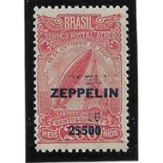 Z-10-2$500/ 200Rs com sobrecarga dupla, a segunda batida com pouca tinta.