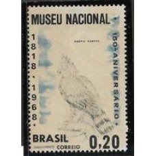 0598D-Museu Nacional com as legendas em preto
