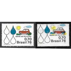0922-Economia de combustivel com vermellho e amarelo deslocados para baixo