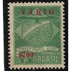 V-01 ( A )-  700/1300Rs  com sobrecarga distanciada ,15mm entre o valor e a palavra 'varig".