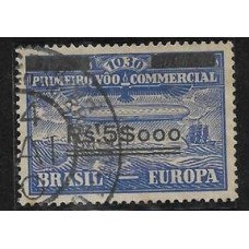 Z-04-5$000/20.000Rs usado.