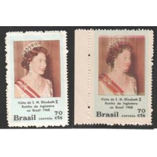 0617-Visita da Rainha Elisabeth, com cores deslocadas