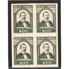 0143-400Rs Benjamin Constant, quadra sem o percê horizontal