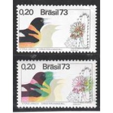 0782-Passaro Jamacuru com cores bastante deslocadas