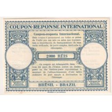 CRIN-05-Cupom Resposta de 2000Rs, novo.